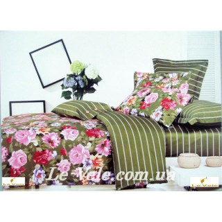 Комплект постельного белья Daily Sofia