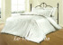 Комплект постельного белья Le Vele Despina white