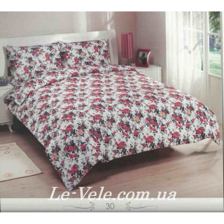 Комплект постельного белья Dophia 30 Haiti
