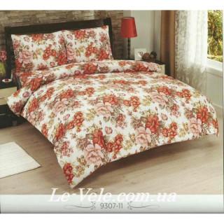 Комплект постельного белья Dophia 9307-11 Manolya