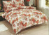 Комплект постельного белья Dophia 9307-11 Manolya