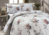 Комплект постельного белья Le Vele Santorini фланель
