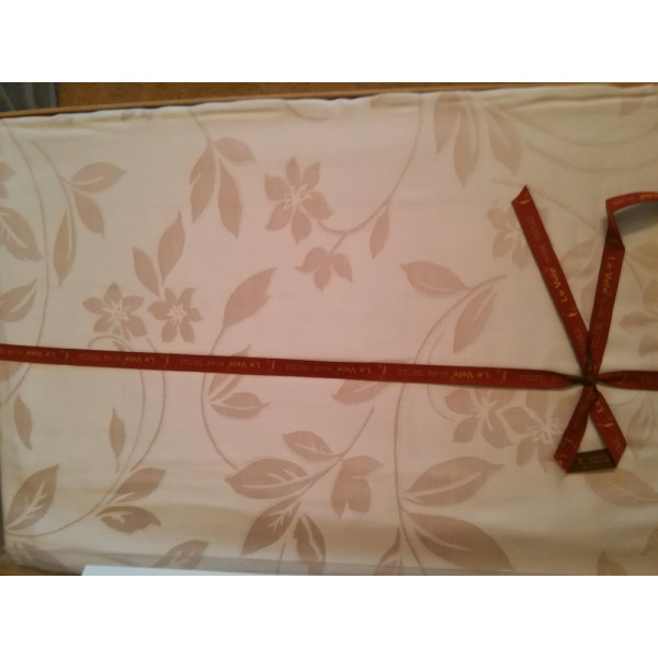 Комплект постельного белья Le Vele Georgia Комплект постельного белья Le Vele Georgia