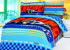Комплект постельного белья Le Vele Competition