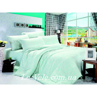 Комплект постельного белья Le Vele Virginia