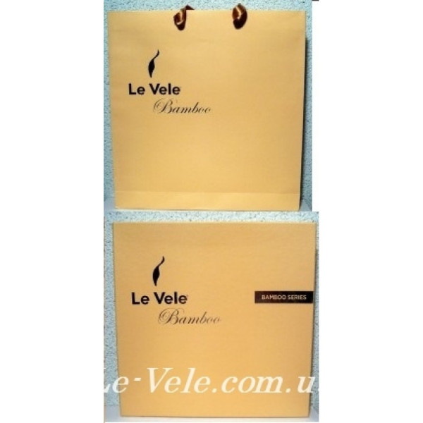 Комплект постельного белья Le Vele Delaware Coffe Комплект постельного белья Le Vele Delaware Coffe