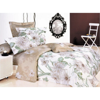 Комплект постельного белья Le Vele Basuri