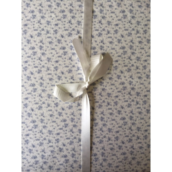 Комплект постельного белья Le Vele Cyprus фланель Комплект постельного белья Le Vele Cyprus фланель