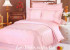 Комплект постельного белья Le Vele Beatrice Pink