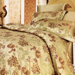 Комплект постельного белья Le Vele Marbella