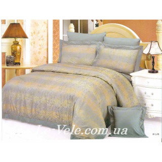 Комплект постельного белья Le Vele Milan