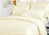 Комплект постельного белья Le Vele Roma Beige