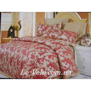 Комплект постельного белья Le Vele Vermont