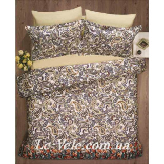 Комплект постельного белья Le Vele Spirits