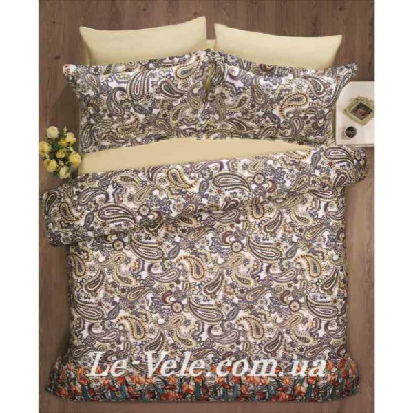 Комплект постельного белья Le Vele Spirits Комплект постельного белья Le Vele Spirits