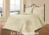 Комплект постельного белья Le Vele Despina cream