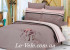 Комплект постельного белья Le Vele Hokey