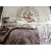 Комплект постельного белья Le Vele Tahiti фланель
