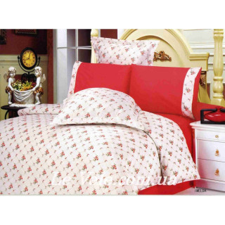 Комплект постельного белья Le Vele Imelda