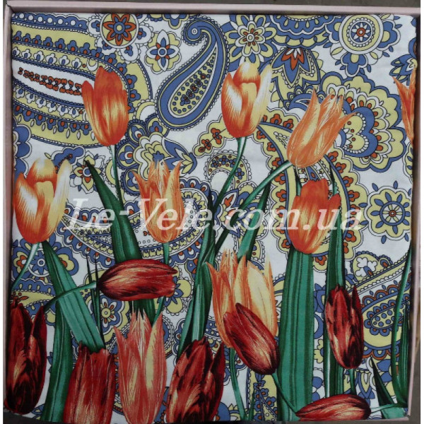 Комплект постельного белья Le Vele Spirits Комплект постельного белья Le Vele Spirits