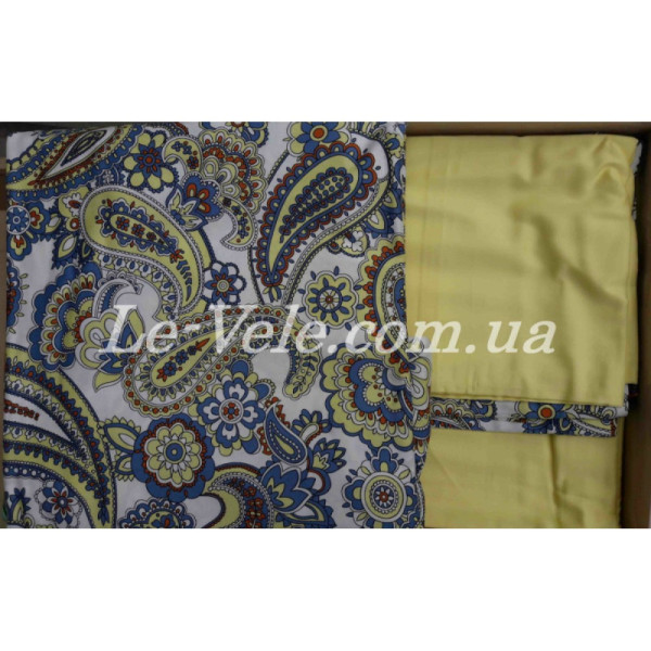 Комплект постельного белья Le Vele Spirits Комплект постельного белья Le Vele Spirits