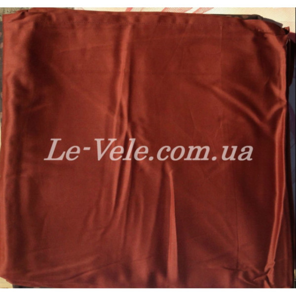 Комплект постельного белья Le Vele Africa Комплект постельного белья Le Vele Africa