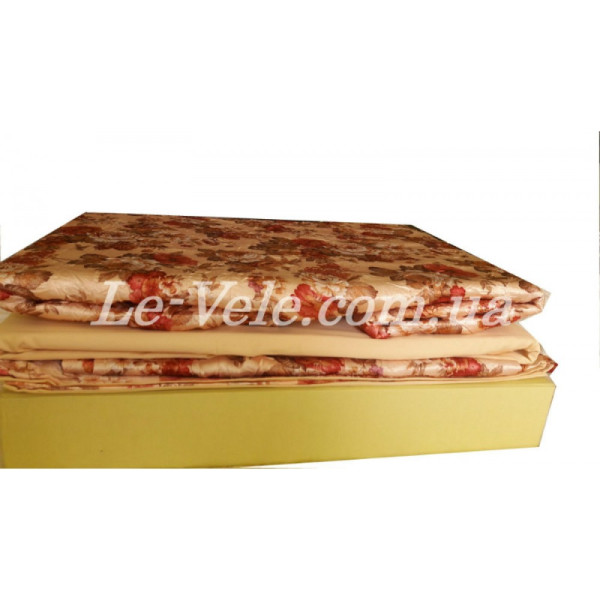 Комплект постельного белья Le Vele Amber Комплект постельного белья Le Vele Amber