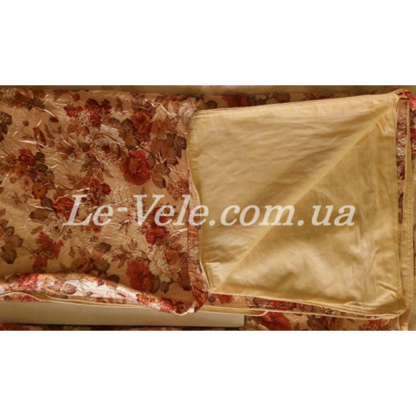 Комплект постельного белья Le Vele Amber Комплект постельного белья Le Vele Amber