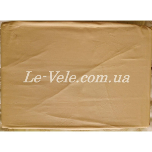 Комплект постельного белья Le Vele Amber Комплект постельного белья Le Vele Amber