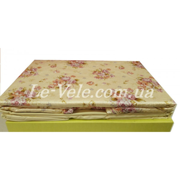Комплект постельного белья Le Vele April Комплект постельного белья Le Vele April