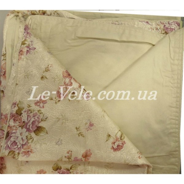 Комплект постельного белья Le Vele April Комплект постельного белья Le Vele April