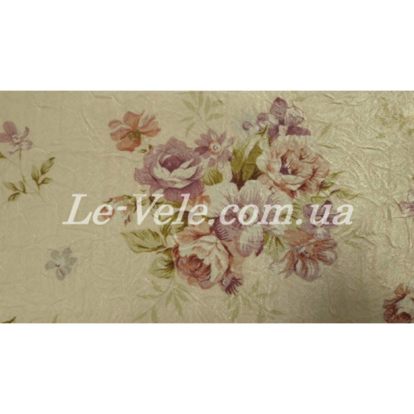 Комплект постельного белья Le Vele April Комплект постельного белья Le Vele April