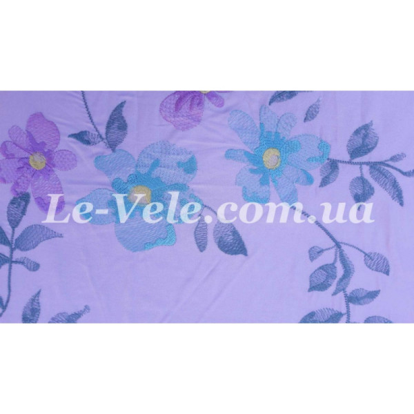 Комплект постельного белья Le Vele Bali Комплект постельного белья Le Vele Bali