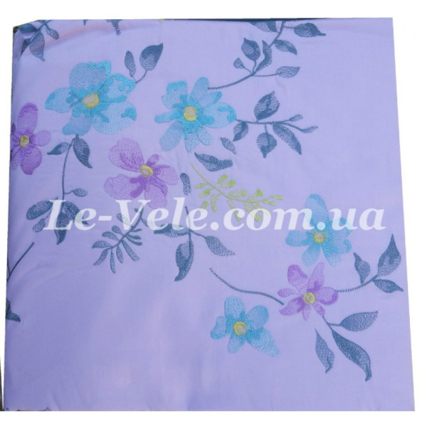 Комплект постельного белья Le Vele Bali Комплект постельного белья Le Vele Bali