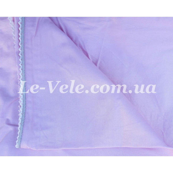 Комплект постельного белья Le Vele Bali Комплект постельного белья Le Vele Bali