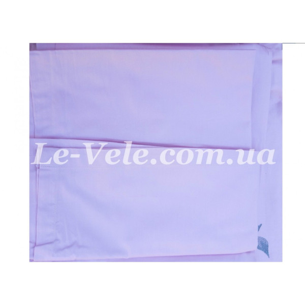 Комплект постельного белья Le Vele Bali Комплект постельного белья Le Vele Bali