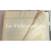 Комплект постельного белья Le Vele Beatrice Cream