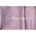 Комплект постельного белья Le Vele Beatrice Pink