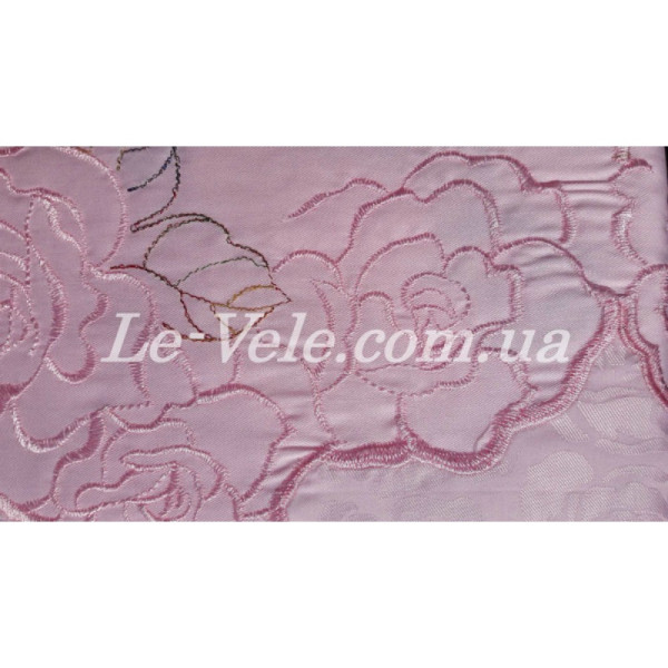 Комплект постельного белья Le Vele Beatrice Pink Комплект постельного белья Le Vele Beatrice Pink