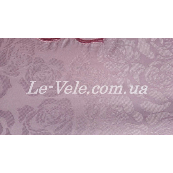 Комплект постельного белья Le Vele Beatrice Pink Комплект постельного белья Le Vele Beatrice Pink