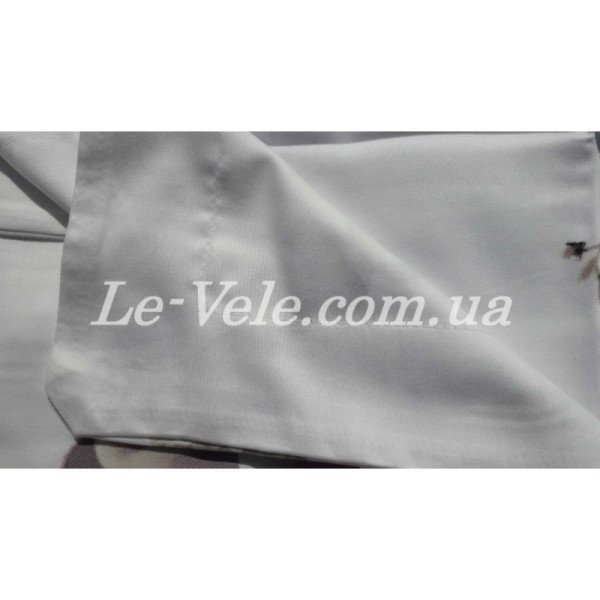 Комплект постельного белья Le Vele Butterfly Spring Series Комплект постельного белья Le Vele Butterfly Spring Series