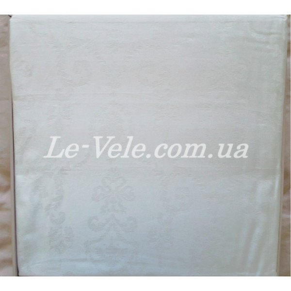 Комплект постельного белья Le Vele Despina white Комплект постельного белья Le Vele Despina white