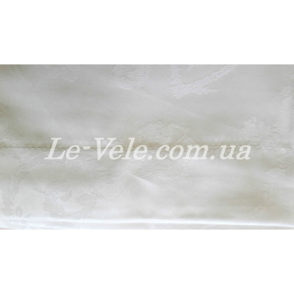 Комплект постельного белья Le Vele Despina white Комплект постельного белья Le Vele Despina white