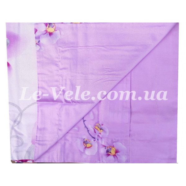 Комплект постельного белья Le Vele Elche Евро Комплект постельного белья Le Vele Elche Евро