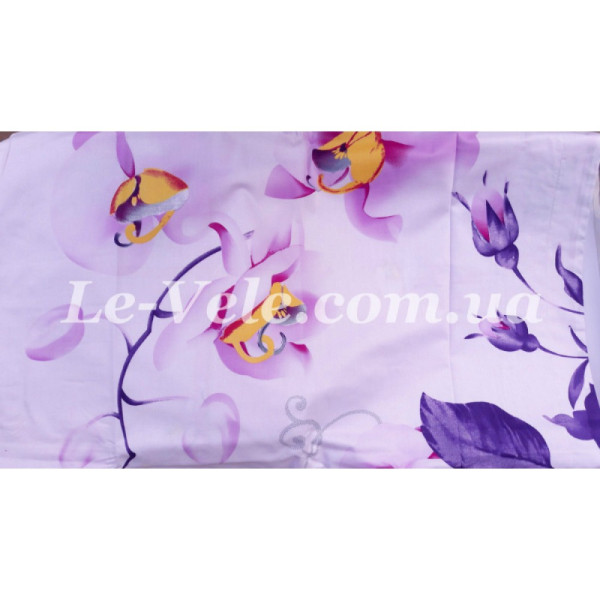 Комплект постельного белья Le Vele Elche Евро Комплект постельного белья Le Vele Elche Евро