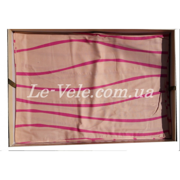 Комплект постельного белья Le Vele Lovers Комплект постельного белья Le Vele Lovers