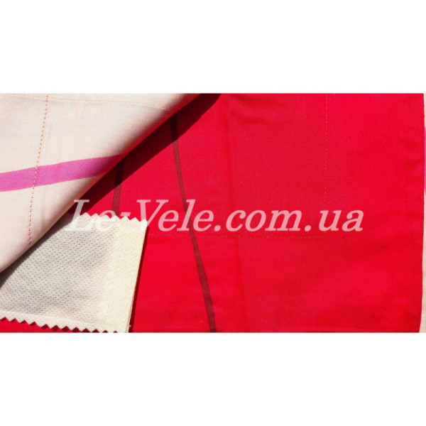 Комплект постельного белья Le Vele Lovers Комплект постельного белья Le Vele Lovers