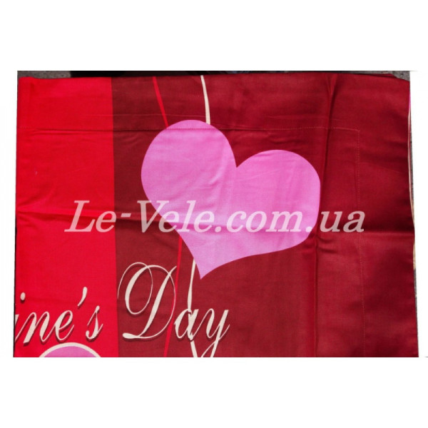 Комплект постельного белья Le Vele Lovers Комплект постельного белья Le Vele Lovers