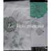 Комплект постельного белья Le Vele Luzan Green