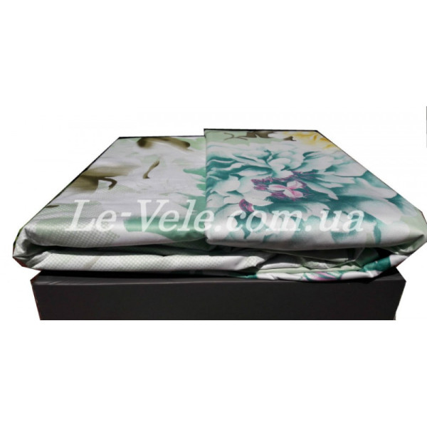 Комплект постельного белья Le Vele Silent Комплект постельного белья Le Vele Silent